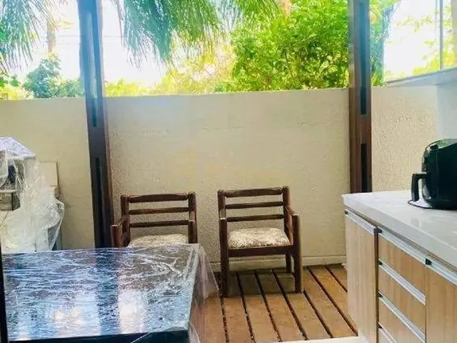 Imagem 1: Oportunidade!! Apartamento Giardino Á Venda, 3 Quartos com Projetados Sendo 1 Suíte