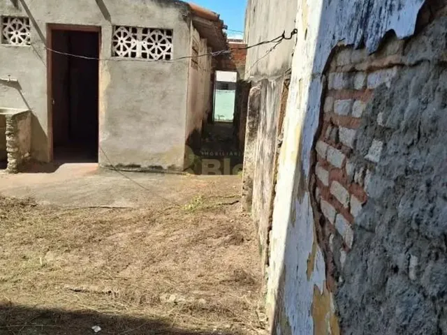 Imagem 9: Casa P/ Venda - Rua Pajeus/Alecrim