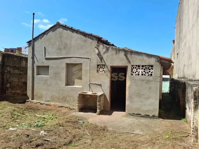 Imagem 6: Casa P/ Venda - Rua Pajeus/Alecrim