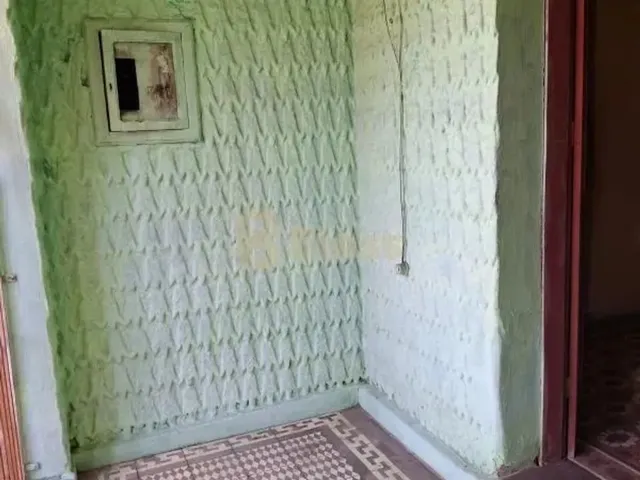 Imagem 13: Casa P/ Venda - Rua Pajeus/Alecrim