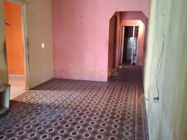 Imagem 7: Casa P/ Venda - Rua Pajeus/Alecrim