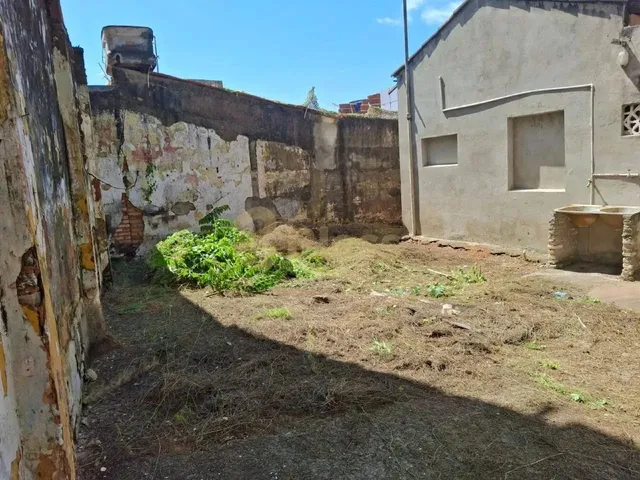 Imagem 3: Casa P/ Venda - Rua Pajeus/Alecrim