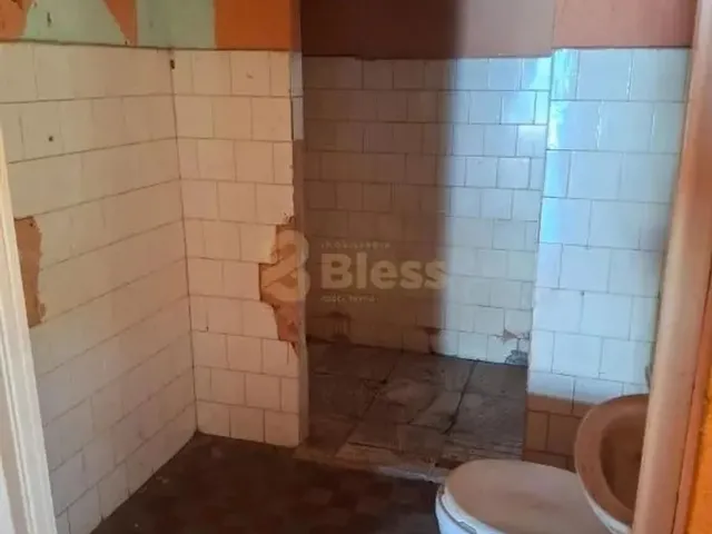 Imagem 10: Casa P/ Venda - Rua Pajeus/Alecrim