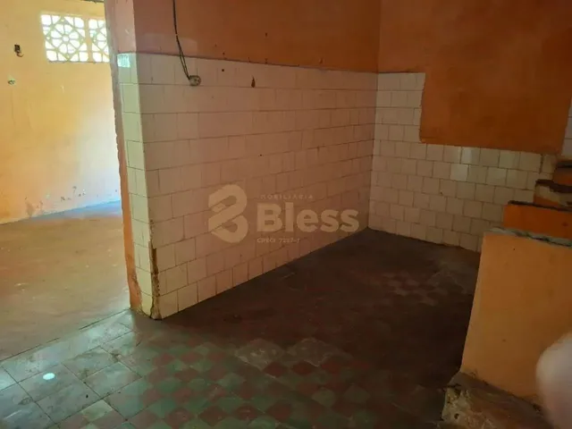 Imagem 4: Casa P/ Venda - Rua Pajeus/Alecrim