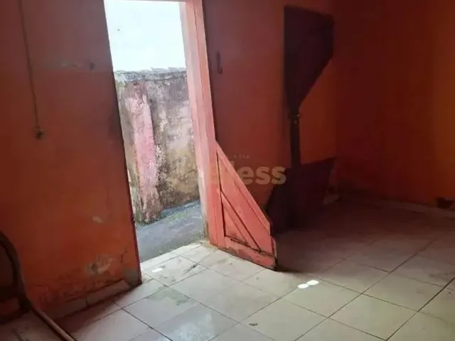 Imagem 5: Casa P/ Venda - Rua Pajeus/Alecrim