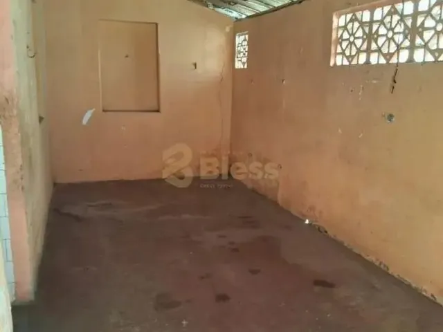 Imagem 15: Casa P/ Venda - Rua Pajeus/Alecrim