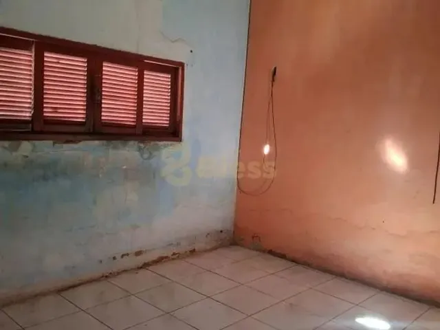 Imagem 8: Casa P/ Venda - Rua Pajeus/Alecrim