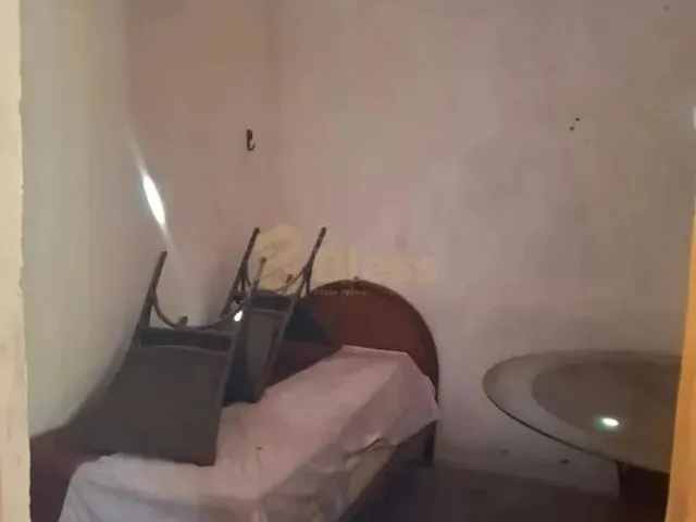 Imagem 11: Casa P/ Venda - Rua Pajeus/Alecrim