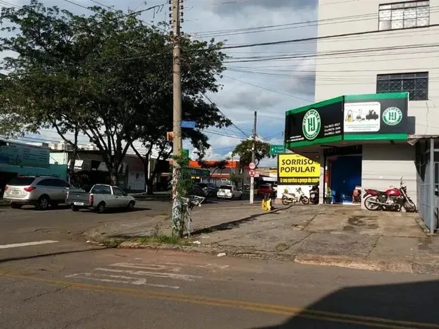 Imagem 6: 0 - Prédio Inteiro 6 Quartos, Sendo 6 Suítes