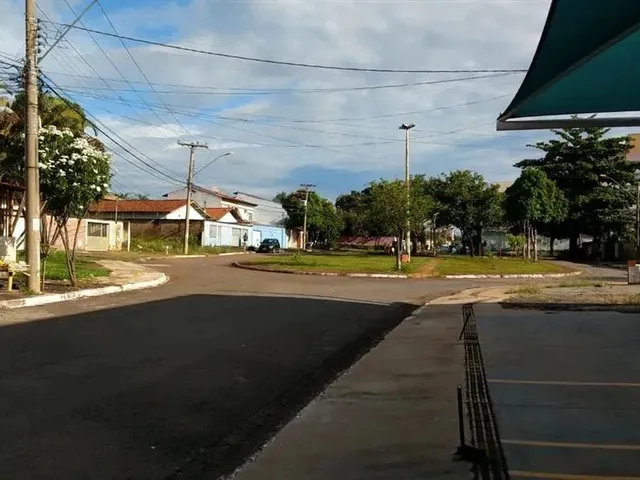 Imagem 13: 0 - Prédio Inteiro 6 Quartos, Sendo 6 Suítes