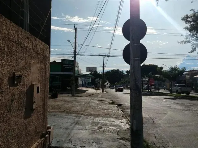 Imagem 11: 0 - Prédio Inteiro 6 Quartos, Sendo 6 Suítes