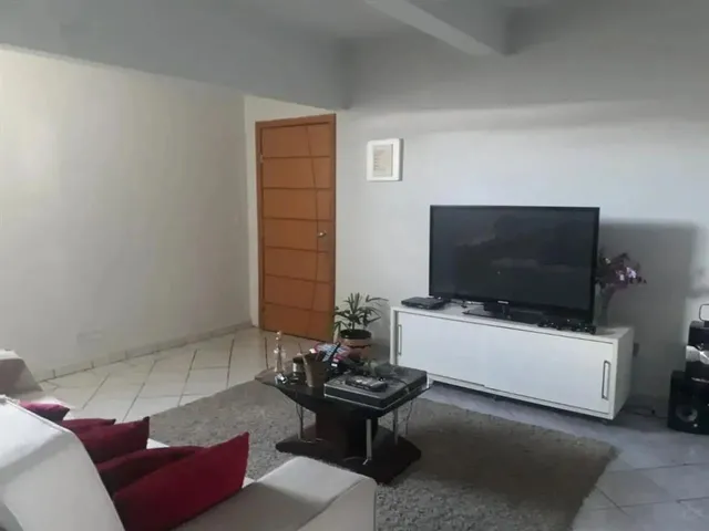 Imagem 7: 0 - Prédio Inteiro 6 Quartos, Sendo 6 Suítes