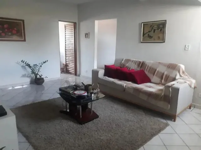 Imagem 16: 0 - Prédio Inteiro 6 Quartos, Sendo 6 Suítes