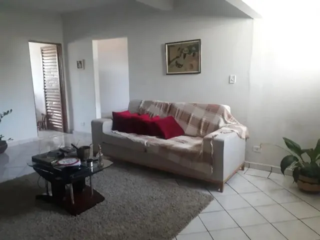 Imagem 8: 0 - Prédio Inteiro 6 Quartos, Sendo 6 Suítes