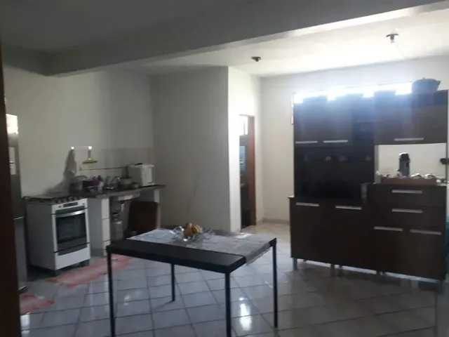 Imagem 2: 0 - Prédio Inteiro 6 Quartos, Sendo 6 Suítes