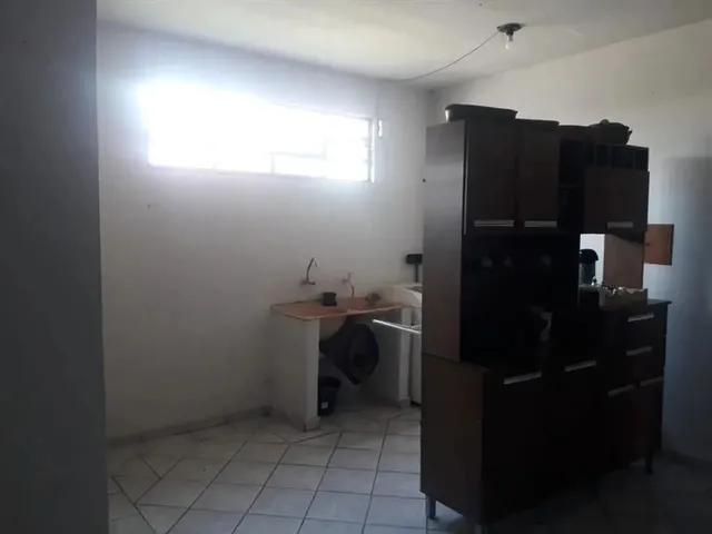 Imagem 14: 0 - Prédio Inteiro 6 Quartos, Sendo 6 Suítes