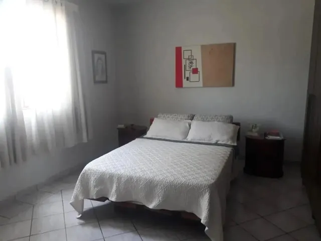 Imagem 15: 0 - Prédio Inteiro 6 Quartos, Sendo 6 Suítes