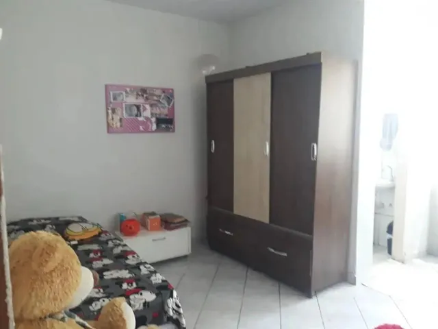 Imagem 3: 0 - Prédio Inteiro 6 Quartos, Sendo 6 Suítes