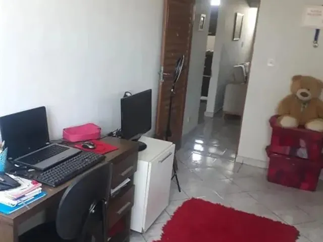 Imagem 5: 0 - Prédio Inteiro 6 Quartos, Sendo 6 Suítes