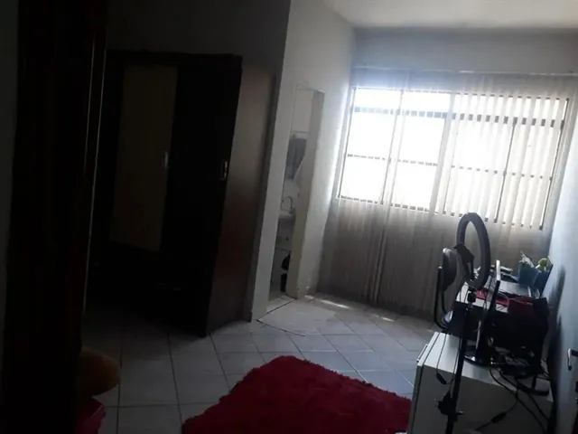 Imagem 10: 0 - Prédio Inteiro 6 Quartos, Sendo 6 Suítes