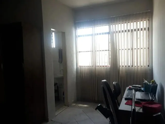Imagem 12: 0 - Prédio Inteiro 6 Quartos, Sendo 6 Suítes