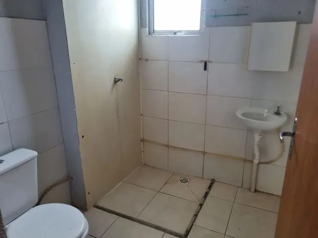 Imagem 5: Vendo Um Apartamento no Macapaba 2 Quitado