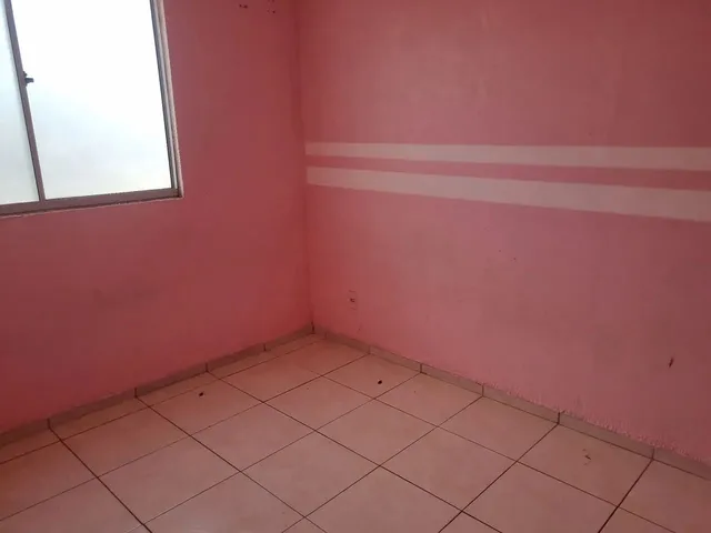 Imagem 6: Vendo Um Apartamento no Macapaba 2 Quitado