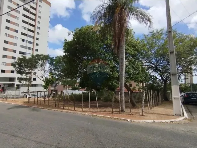 Imagem: Terreno 930 M² na Melhor Localização