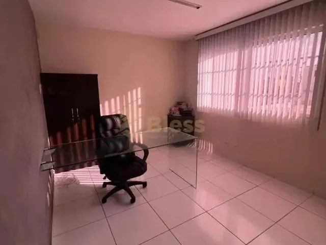 Imagem 5: Salas Comerciais para Locação em Candelária  Prontas para Uso!