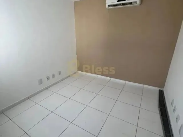 Imagem 8: Salas Comerciais para Locação em Candelária  Prontas para Uso!