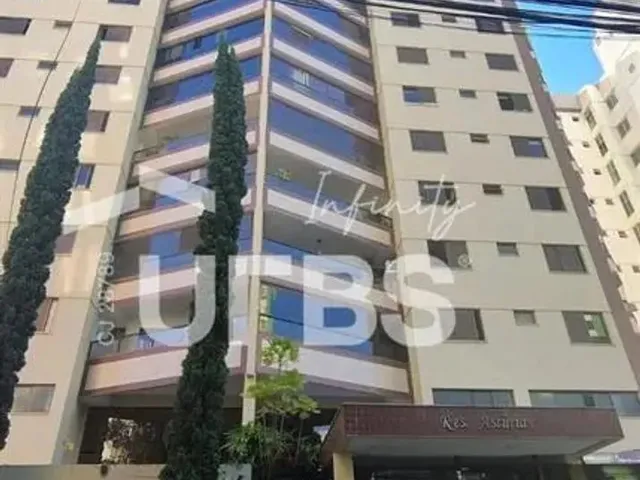 Imagem: Otimo Apt. A Venda de 4 Suites no Setor