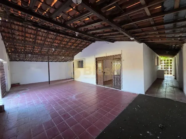 Imagem 3: Casa com 3 Quartos À Venda, Bairro Potengi - Natal