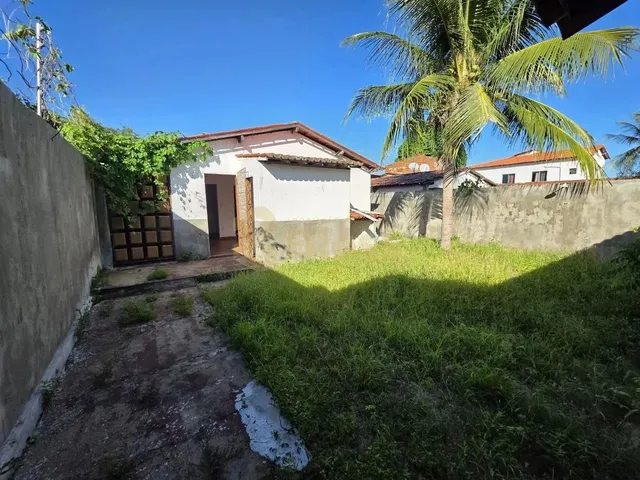 Imagem 15: Casa com 3 Quartos À Venda, Bairro Potengi - Natal