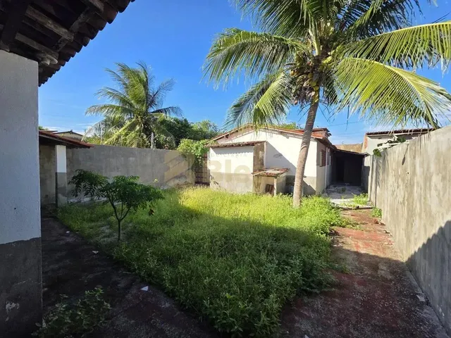 Imagem 11: Casa com 3 Quartos À Venda, Bairro Potengi - Natal