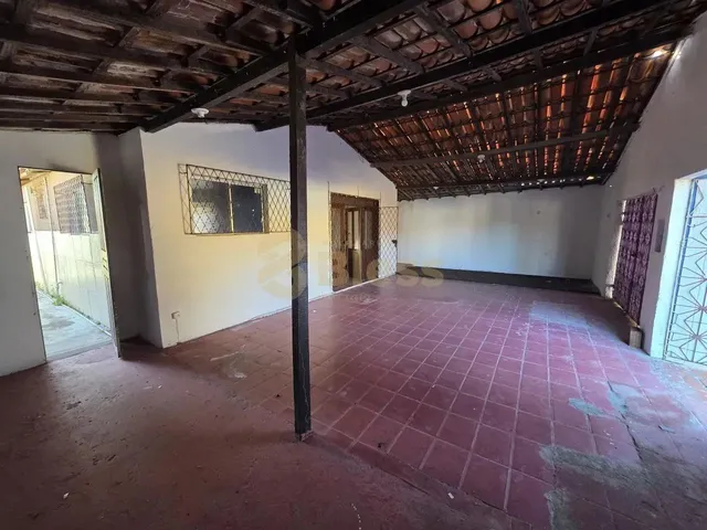 Imagem 10: Casa com 3 Quartos À Venda, Bairro Potengi - Natal