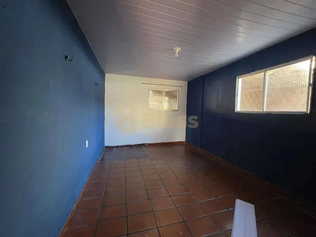Imagem 6: Casa com 3 Quartos À Venda, Bairro Potengi - Natal