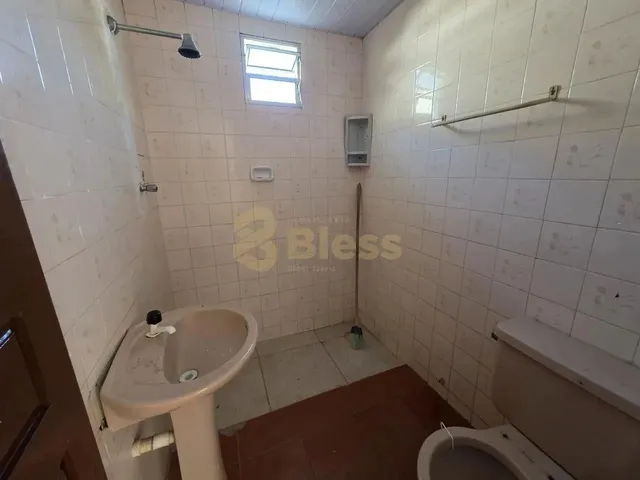 Imagem 13: Casa com 3 Quartos À Venda, Bairro Potengi - Natal
