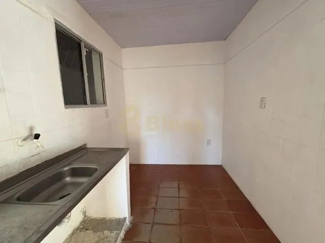 Imagem 4: Casa com 3 Quartos À Venda, Bairro Potengi - Natal