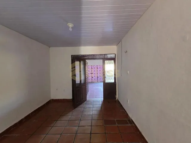 Imagem 2: Casa com 3 Quartos À Venda, Bairro Potengi - Natal