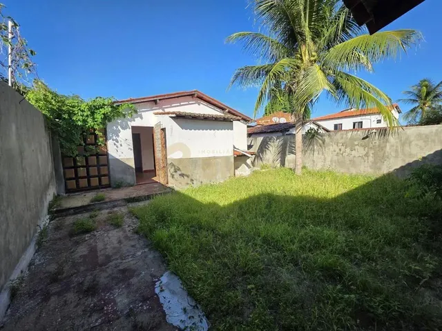 Imagem 12: Casa com 3 Quartos À Venda, Bairro Potengi - Natal