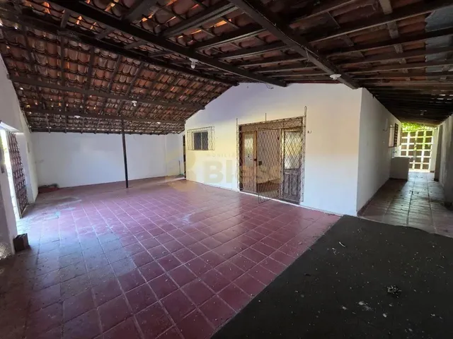 Imagem 9: Casa com 3 Quartos À Venda, Bairro Potengi - Natal