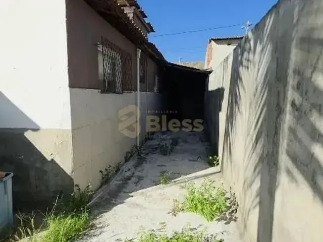 Imagem 14: Casa com 3 Quartos À Venda, Bairro Potengi - Natal