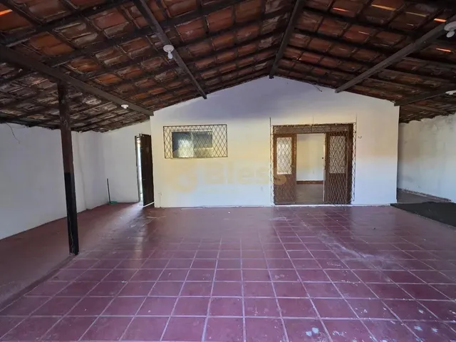 Imagem 7: Casa com 3 Quartos À Venda, Bairro Potengi - Natal