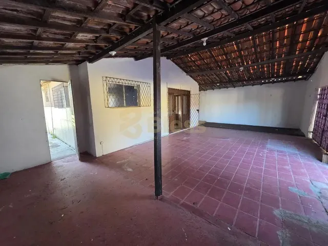 Imagem 8: Casa com 3 Quartos À Venda, Bairro Potengi - Natal