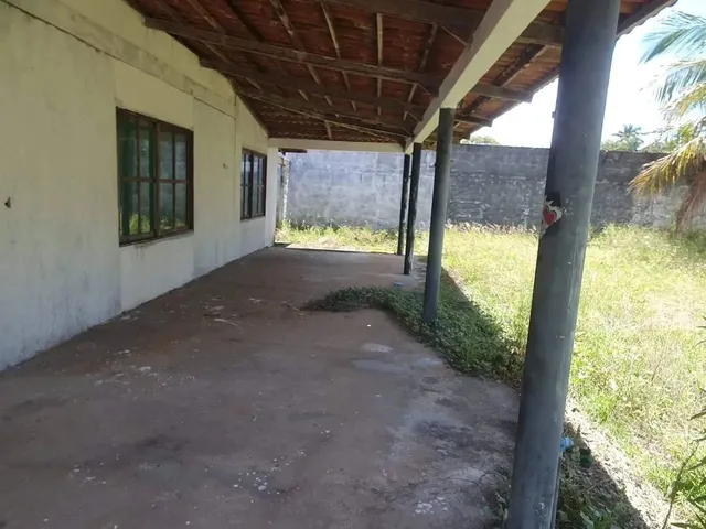 Imagem 1: Casa com 3 Quartos, Sendo 2 Suítes, Pium, Localizada em Ponto Alto, Oferecendo Uma Vista