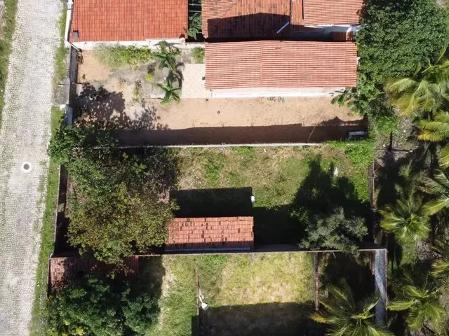 Imagem 6: Casa com 3 Quartos, Sendo 2 Suítes, Pium, Localizada em Ponto Alto, Oferecendo Uma Vista