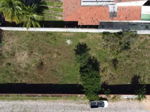 Imagem 8: Casa com 3 Quartos, Sendo 2 Suítes, Pium, Localizada em Ponto Alto, Oferecendo Uma Vista