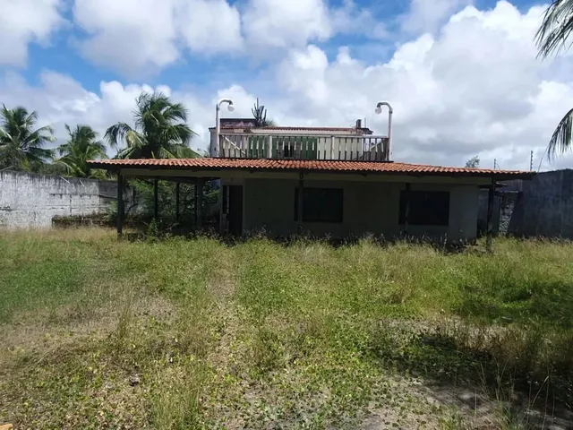 Imagem 7: Casa com 3 Quartos, Sendo 2 Suítes, Pium, Localizada em Ponto Alto, Oferecendo Uma Vista