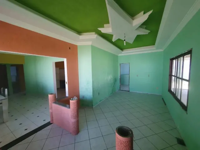 Imagem 5: Casa com 3 Quartos, Sendo 2 Suítes, Pium, Localizada em Ponto Alto, Oferecendo Uma Vista