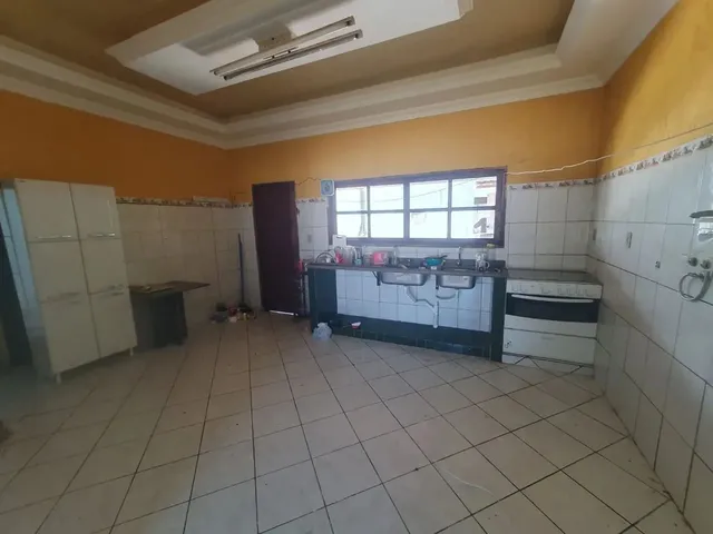 Imagem 3: Casa com 3 Quartos, Sendo 2 Suítes, Pium, Localizada em Ponto Alto, Oferecendo Uma Vista